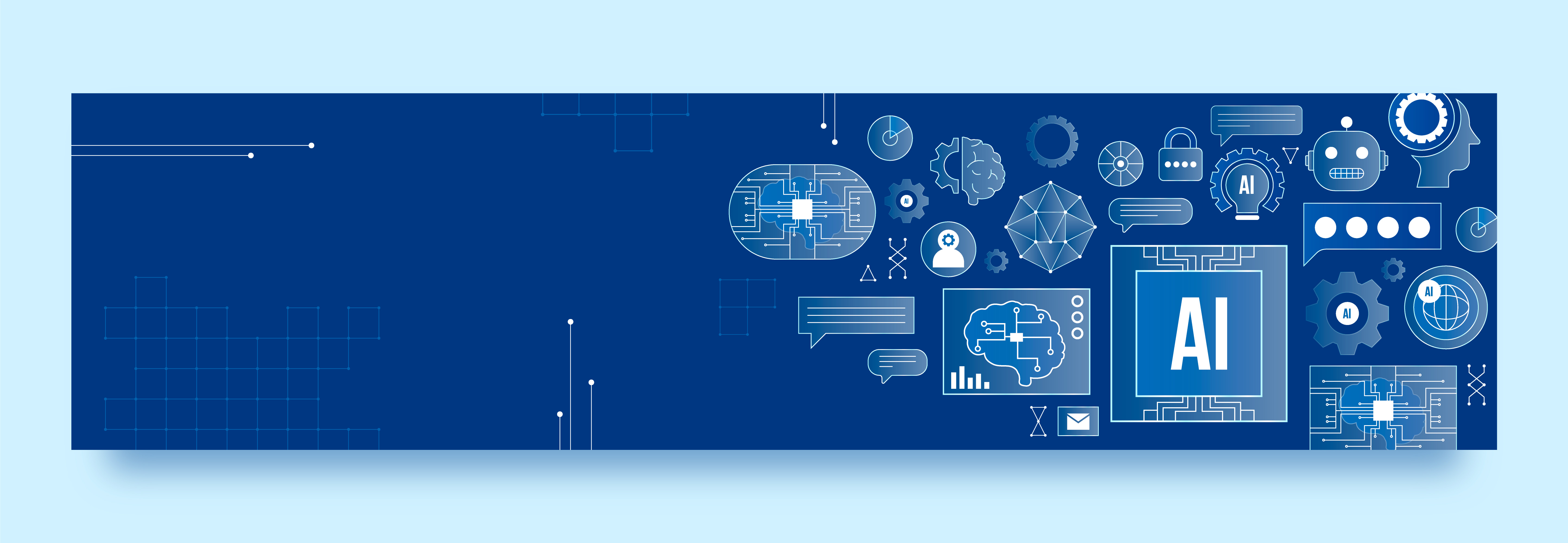 AI Services