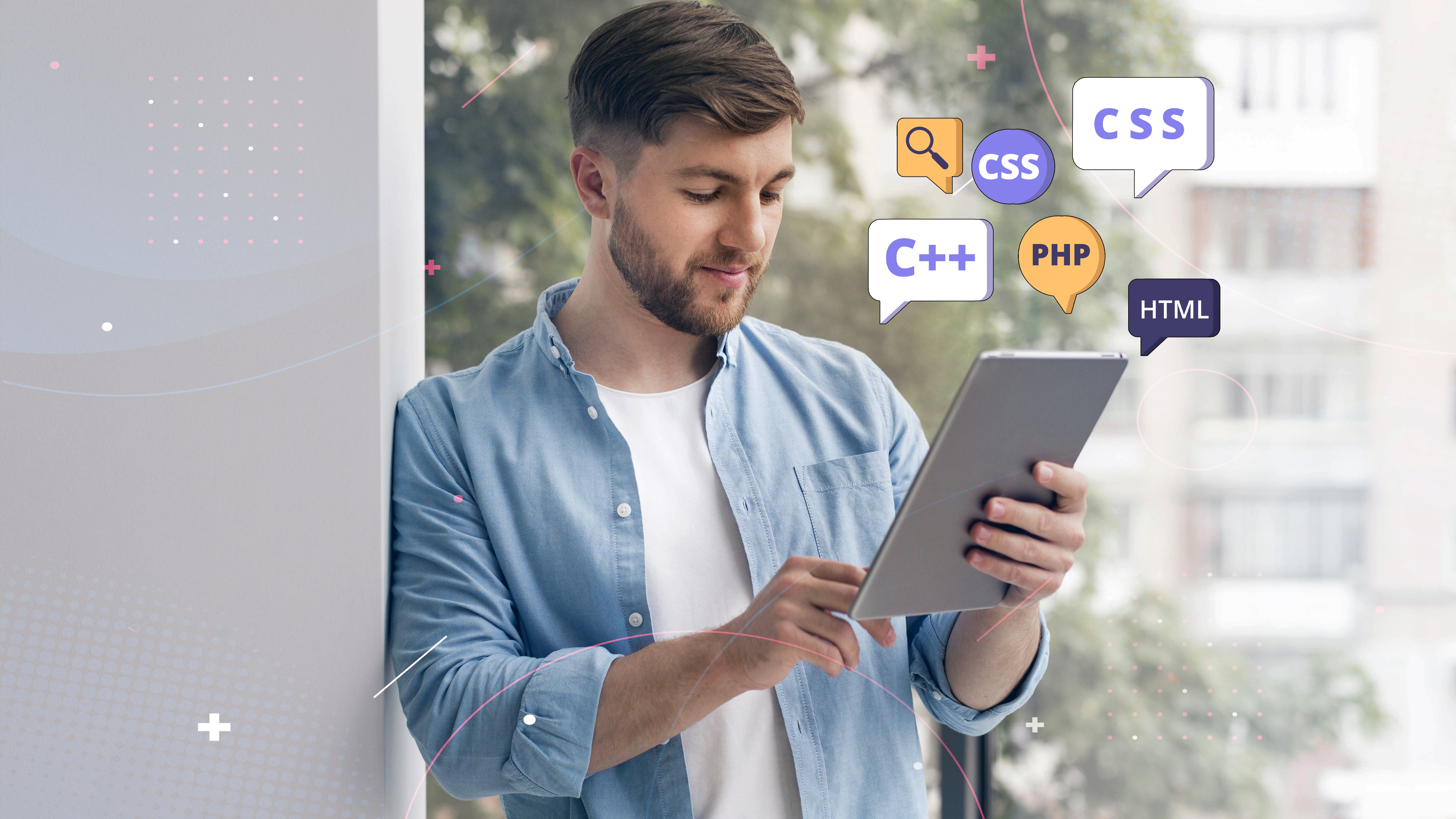 Application Development